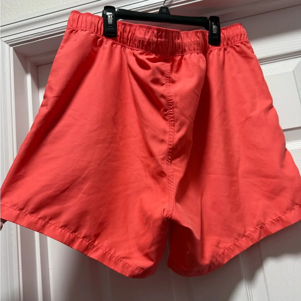 Billabong Men’s Swim Trunks XXL